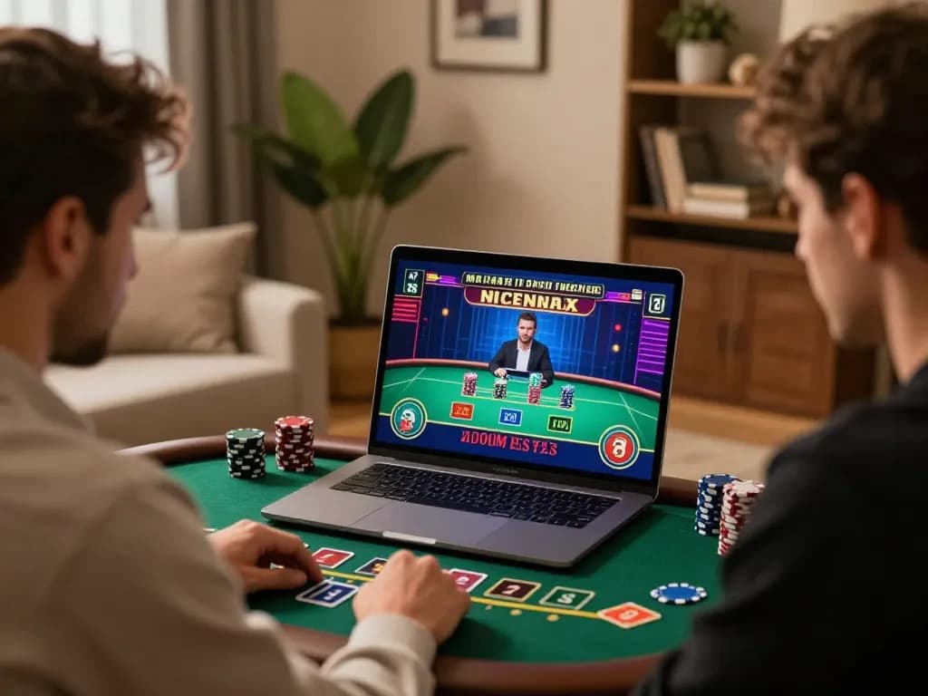 Winning Strategies for MM 88: Mastering Online Casino Gameplay in 2026