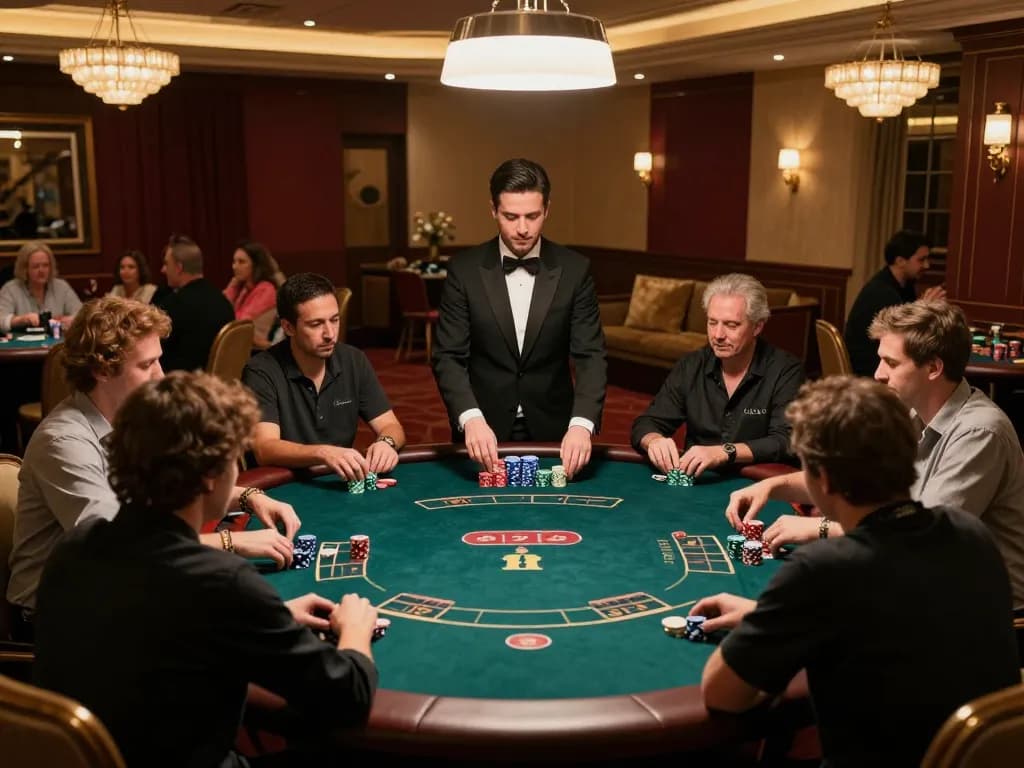 Expert Betting Strategies for MM88 Players: Mastering Bankroll Management in 2026