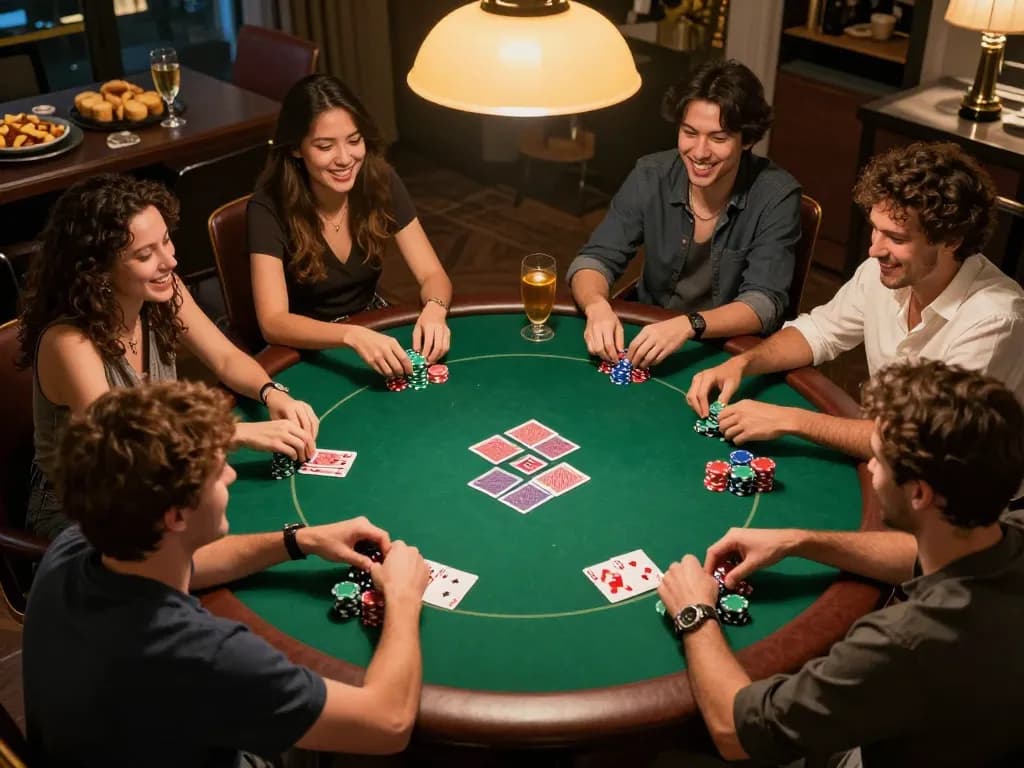 Mastering Net88: Strategic Gambling Tips and Better Odds for 2026