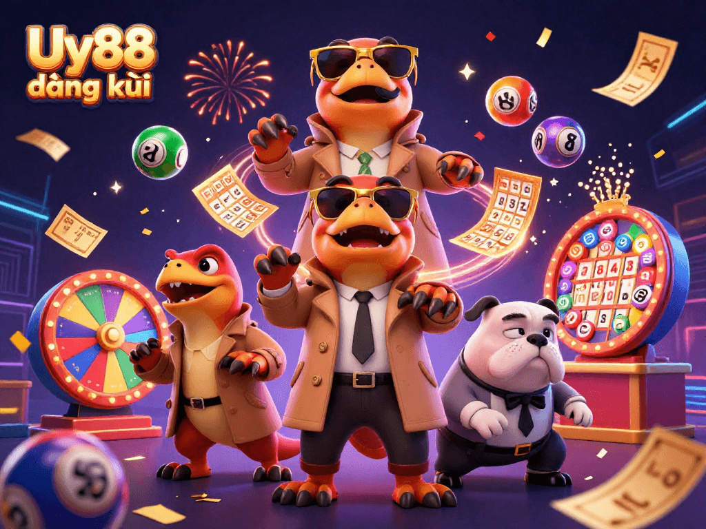 Tested Uy88 đăng ký Methods: What Actually Performs for Gamblers in 2026