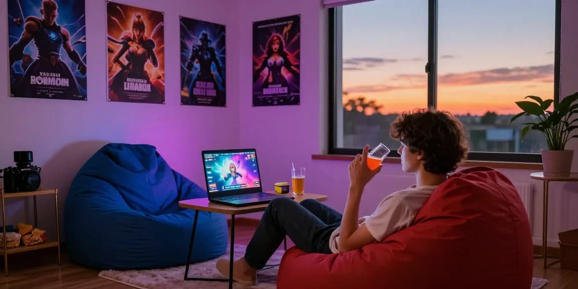 Sex Game Online Masterclass: From Zero to Pro in 2026