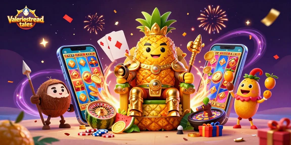How to Simplify valeriesthreadtales for Strategic Gambling Success in 2026