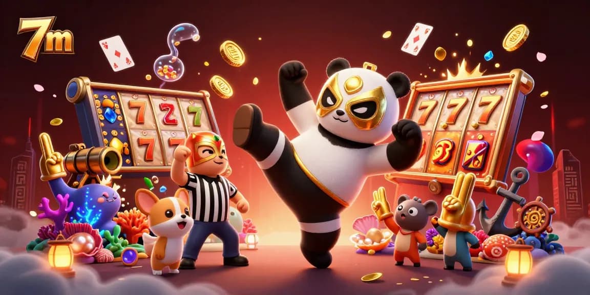7m Face-Off: Which Sports Betting Platform Delivers More Winning Strategies in 2026?