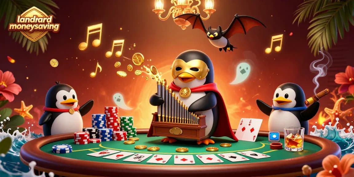 landlordmoneysaving Scored: Our Rating System Reveals Essential Winning Strategies for Gamblers in 2026