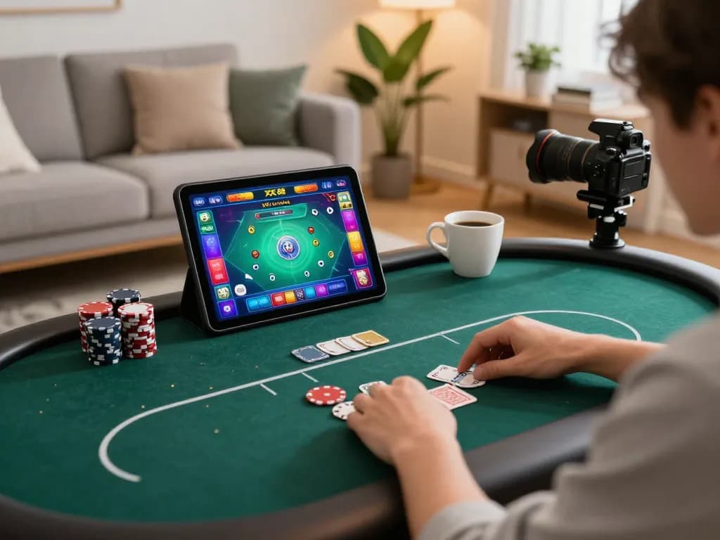 Winning Strategies for XX 88: Mastering Online Gambling in 2026