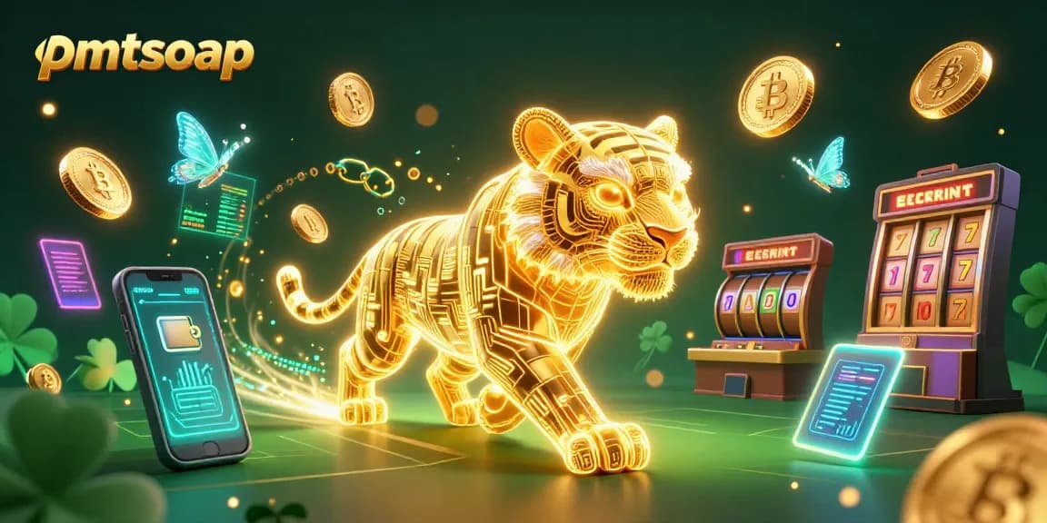 pmtsoap: Before and After — Real Results Revealed for Gamblers' Winning Strategies in 2026