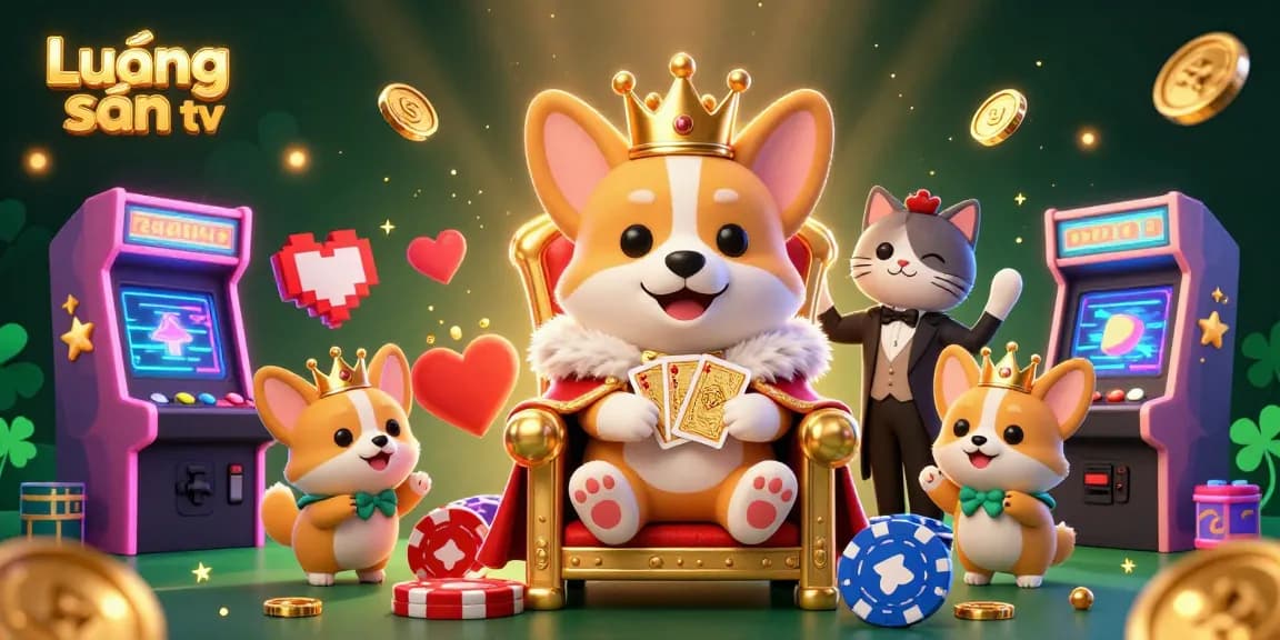 Vetted Lương sơn tv Options for Discerning Bettors Seeking Winning Strategies in 2026