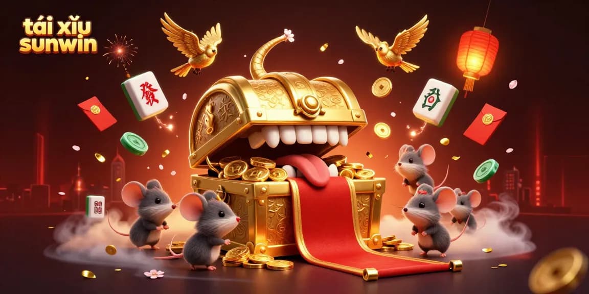Emerging Tài Xỉu Sunwin Strategies Taking Over in 2026 for Gamblers' Winning Edge
