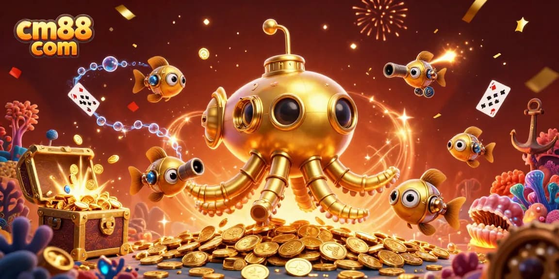 How to Set Up cm88 com Step by Step for Winning Strategies in 2026