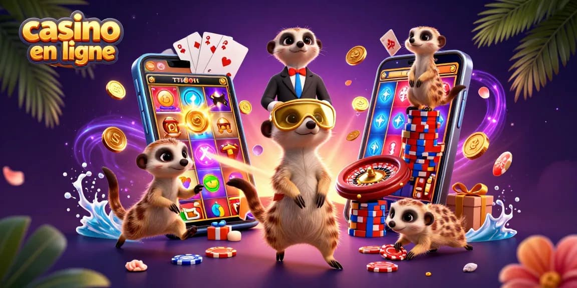 casino en ligne Coût Détail : Ce Que Vous Devez Réellement Payer en 2026