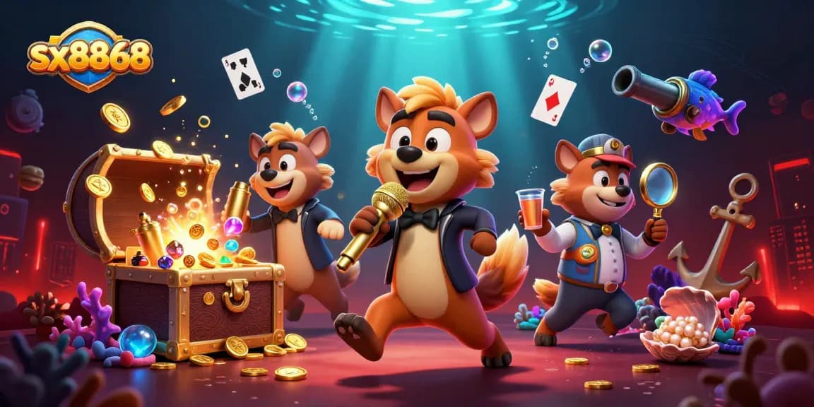 sxb8868 Reality Check: Winning Strategies for Gamblers in 2026