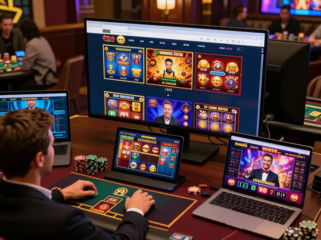Winning Strategies with LLWIN Function in 2026: Comprehensive Guide to Optimal Betting