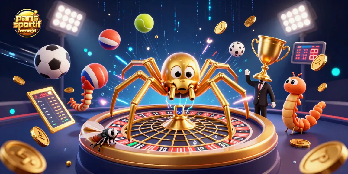Placez vos paris sur les meilleurs sites de paris sportif hors arjel pour gagner gros.