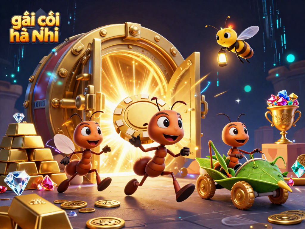 Play engaging games with gái gọi hà nội and vibrant casino elements for action-packed fun.