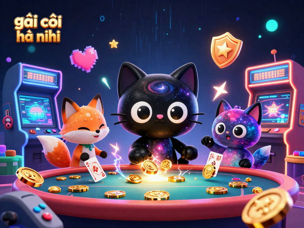 Gái gọi Hà Nội: Trải nghiệm sôi động tại bàn chơi casino